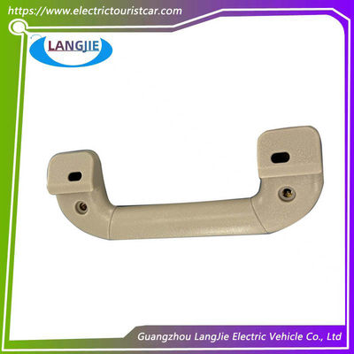 পট্রোল কারauxiliary হ্যান্ডেল মার্শেল sightseeing কার ছাদ armrest জিনিসপত্র