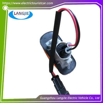 ভালো দাম গল্ফ কার্ট LVTONG টার্ন সিগন্যাল লাইট দর্শনীয় স্থান অটো আনুষাঙ্গিক অনলাইন
