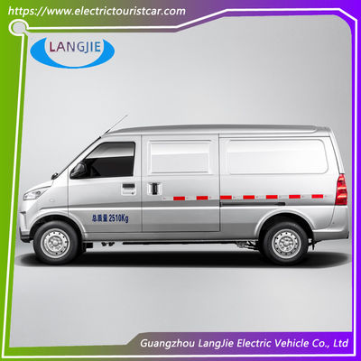 ব্যাটারি চালিত ইলেকট্রিক শাটল গাড়ি 2 টি আসন যাদুঘর, পর্বত অঞ্চল জন্য