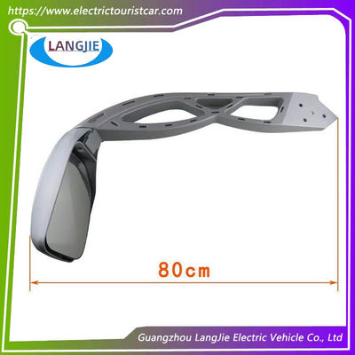 ভালো দাম Long Arm Reflector Marshell Four-Wheel Electric Sightseeing Vehicle Parts অনলাইন