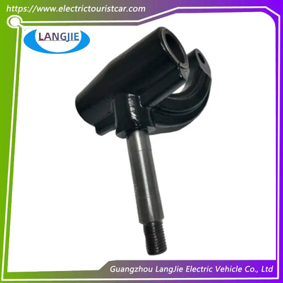 ভালো দাম EZGO গল্ফ কার্ট RXV ড্রাইভ সাইড স্পিন্ডল মেশিন অনলাইন