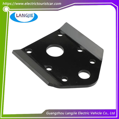 High-Quality Club Car Triangle Pad Assembly For Golf Carts