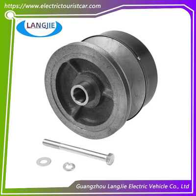 ভালো দাম YAMAHA Drive Wheel Belt Gear Clutch Golf Cart Parts অনলাইন