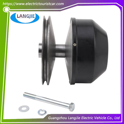 ভালো দাম Golf Cart Accessories YAMAHA 4-Stroke Drive Clutch G2-G22 Gas 1985 Upgraded Edition অনলাইন