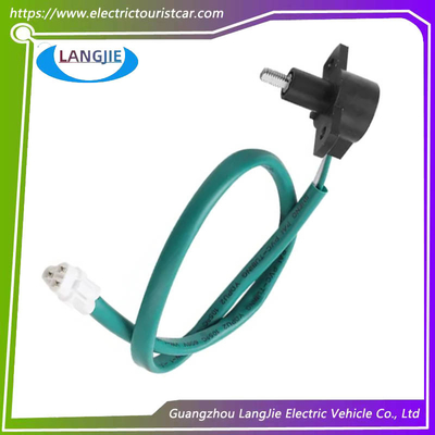 ভালো দাম Golf Cart Accessories YAMAHA Throttle Sensor Assembly G19 অনলাইন