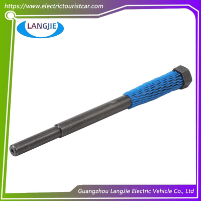 ভালো দাম G1-G22 গল্ফ কার্ট YAMAHA ষড়ভুজাকার হেড বোল্ট যন্ত্রাংশ অনলাইন