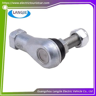 ইয়ামাহা গোলাকার জয়েন্ট থ্রেডেড রড গল্ফ কার্টের জন্য