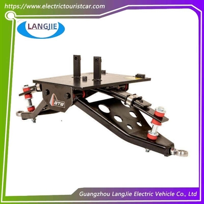 ভালো দাম Original Equipment Manufacturer Swing Arm Suspension Set Yamaha Golf Cart Parts অনলাইন