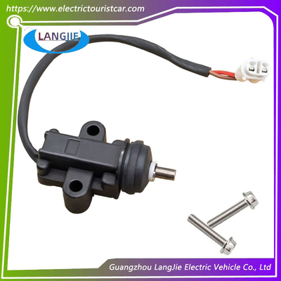 ভালো দাম G14 G16 G19 G22 G29 গ্যাস ইয়ামাহা গল্ফ কার্ট হাইড্রোলিক বাটন সুইচ অনলাইন