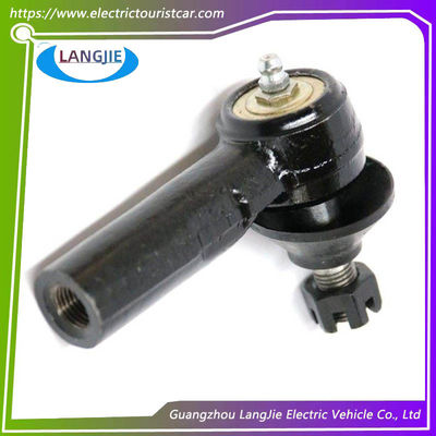 গল্ফ কার্ট EZGO TXT রড শেষ ভারসাম্য রড বল হেড আনুষাঙ্গিক