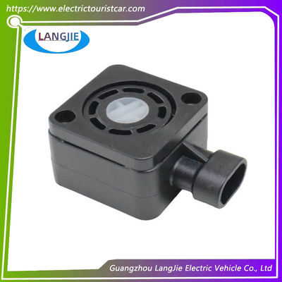 গল্ফ কার্ট পার্টসের জন্য নতুন ইজিজিও আরএক্সভি ত্বরণ সেন্সর