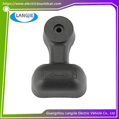 ১৯৮৯-২০১৩ গল্ফ কার্ট যন্ত্রাংশ EZGO TXT ফরোয়ার্ড/রিভার্স গিয়ার