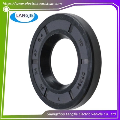 ভালো দাম EZGO Electric Golf Cart Parts O-Ring Crankshaft Oil Seal অনলাইন
