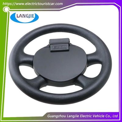 ভালো দাম EZGO TXT RXV ক্লাব কার গল্ফ কার্ট পার্টস এবং অ্যাক্সেসরিজ ক্যাব স্টিয়ারিং হুইল online