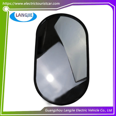 ভালো দাম বৈদ্যুতিক গল্ফ কার্ট উপাদান EZGO LXI অভ্যন্তরীণ রিয়ারভিউ মিরর অনলাইন